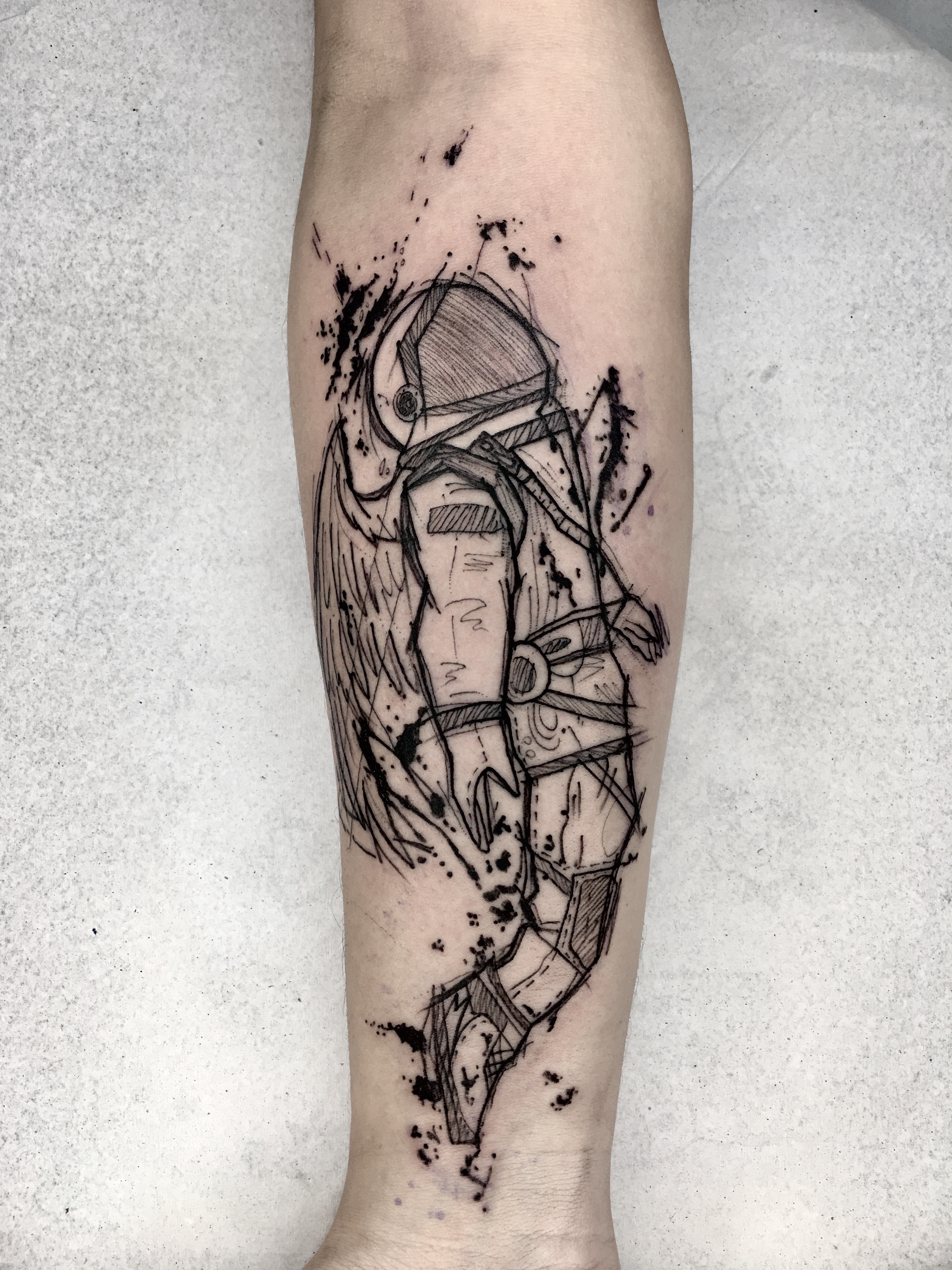IMG_8420 - The Black Hat Tattoo