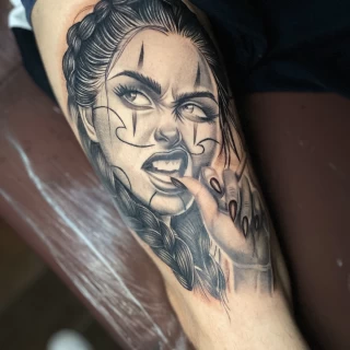 IMG_2207 - The Black Hat Tattoo