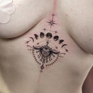 20250520_140916 - The Black Hat Tattoo