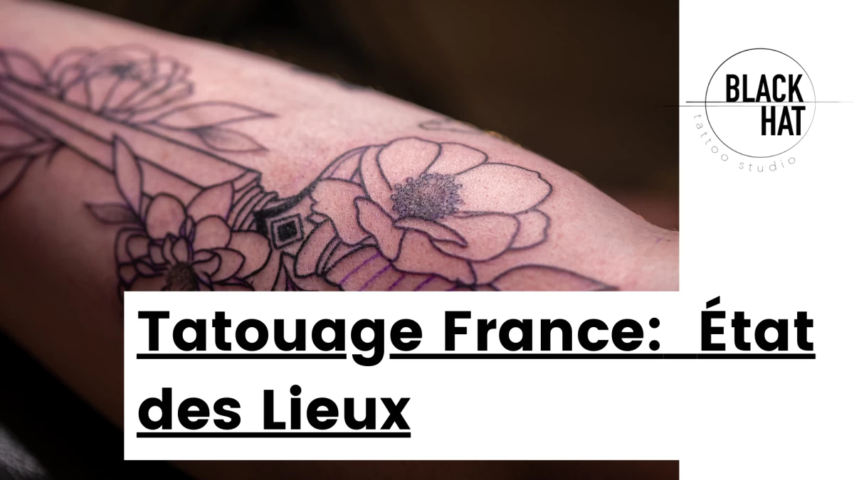 titre- Tatouage France_  État des Lieux