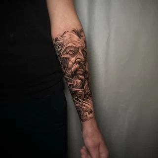 WhatsApp Image 2026-06-04 at 11.58.52 (2) - The Black Hat Tattoo