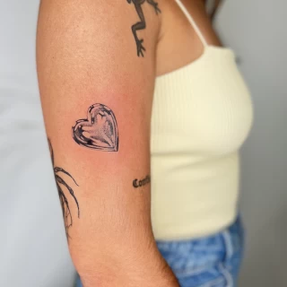 IMG_1681_Original - The Black Hat Tattoo