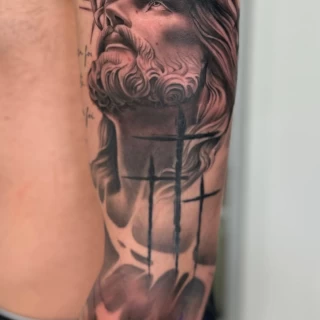 image2(3) - The Black Hat Tattoo
