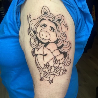 IMG_3566 - The Black Hat Tattoo