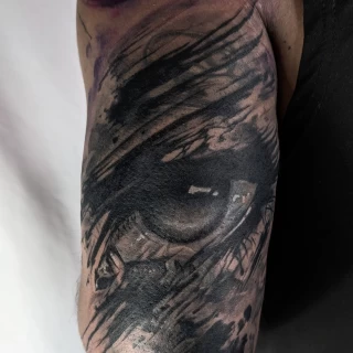 PXL_20251220_184918685~2 - The Black Hat Tattoo