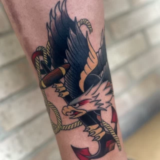 IMG_4212 - The Black Hat Tattoo