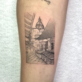 IMG_5269 - The Black Hat Tattoo