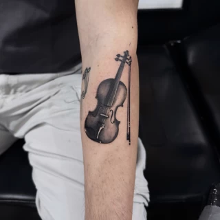 120C8A7C-E314-4B94-B638-F8BADD313CB7 - The Black Hat Tattoo