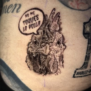 IMG_3939 - The Black Hat Tattoo