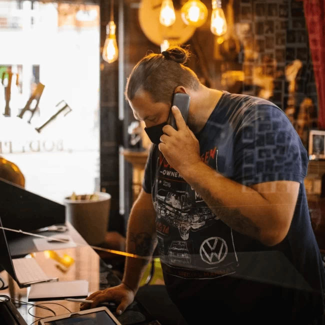Réservez votre séance de tatouage avec The Black Hat Tattoo - Tatouage Nice - Tatoueur Nice - The Black Hat Tattoo