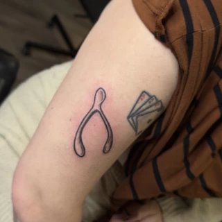 IMG_6480 - The Black Hat Tattoo