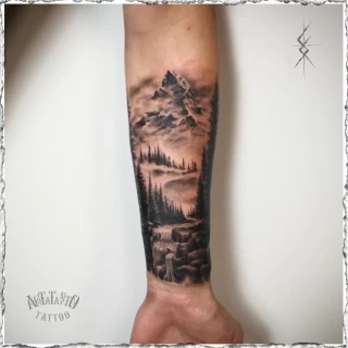 IMG_8857 - The Black Hat Tattoo