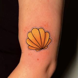 D4CE3673-5CA9-4AA4-A604-47736AF43D6D - The Black Hat Tattoo