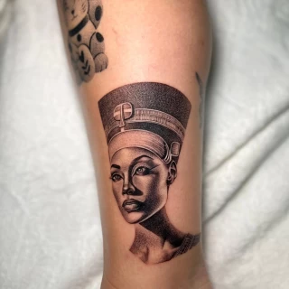 WhatsApp Image 2025-11-06 à 18.49.18_9c6b63d1 - The Black Hat Tattoo