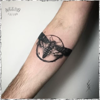 IMG_8851 - The Black Hat Tattoo