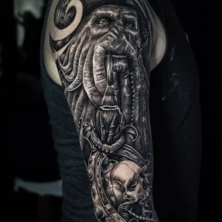 SnapInsta.to_469740756_18482077642061748_5752168499353099012_n (1) - The Black Hat Tattoo