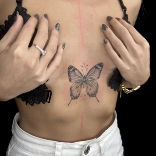 IMG_4004 - The Black Hat Tattoo