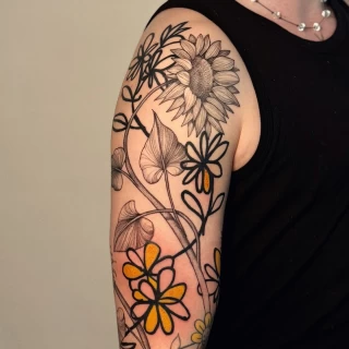 497164129_18462244618077808_2071983686343123412_n - The Black Hat Tattoo