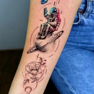 IMG_8651 Edited - The Black Hat Tattoo