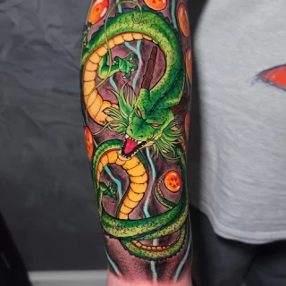 WhatsApp Image 2025-11-24 at 11.36.1 - The Black Hat Tattoo