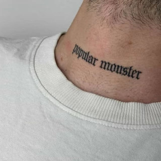 347DE1BA-3AA5-4777-B93E-0C5D191553C4 - The Black Hat Tattoo