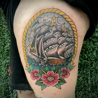 IMG_3641 - The Black Hat Tattoo