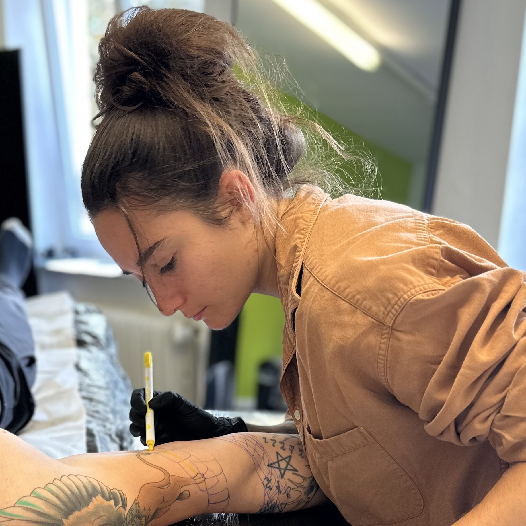 IMG_4989 - The Black Hat Tattoo