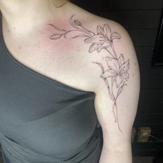 IMG_3732 - The Black Hat Tattoo