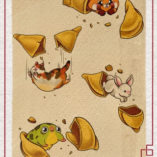 Marta guest artist flash tattoo 8 - The Black Hat Tattoo