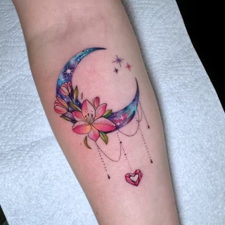 IMG_8382 Edited - The Black Hat Tattoo