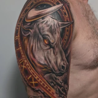 image(1) - The Black Hat Tattoo