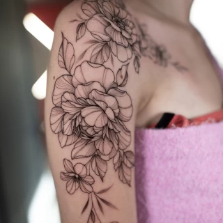 IMG_8241 - The Black Hat Tattoo