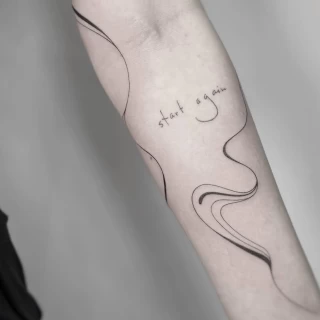 Molly guest artist fine line_(23) - The Black Hat Tattoo