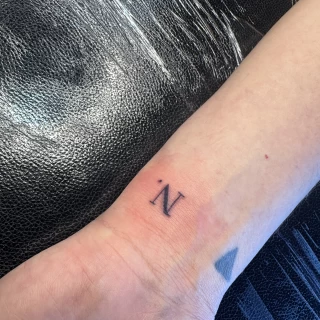 IMG_9926 - The Black Hat Tattoo