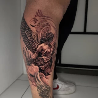 IMG_3116 - The Black Hat Tattoo