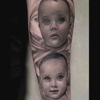 InShot_20250724_092550698_edit_595361086795610 - The Black Hat Tattoo