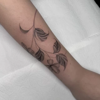 IMG_3226 - The Black Hat Tattoo