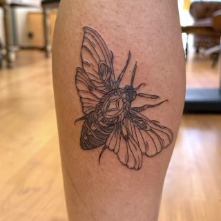 IMG_6581 - The Black Hat Tattoo