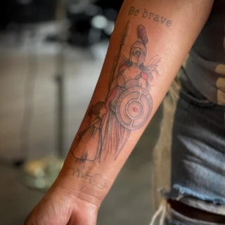 rafa-work-13 - The Black Hat Tattoo