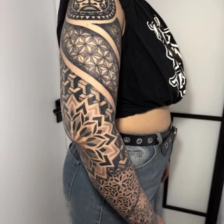 IMG_1235 - The Black Hat Tattoo