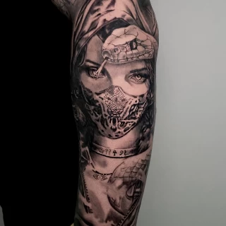 IMG_6452 - The Black Hat Tattoo