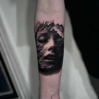 Photoroom_20250305_231745 - The Black Hat Tattoo