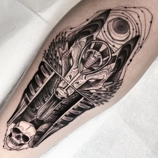 image4 - The Black Hat Tattoo