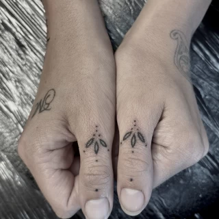 IMG_2348 - The Black Hat Tattoo