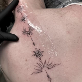 IMG_1110 - The Black Hat Tattoo