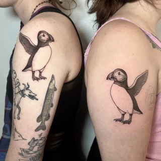 IMG_2224 - The Black Hat Tattoo