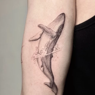 IMG_9954_SnapseedCopy - The Black Hat Tattoo