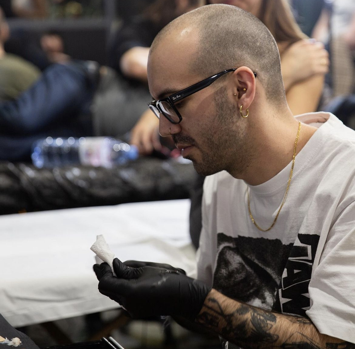 IMG_5587 - The Black Hat Tattoo