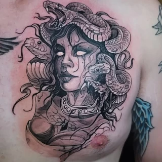 WhatsApp Image 2025-11-24 at 11 - The Black Hat Tattoo