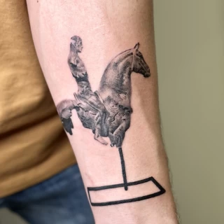 IMG_5802 - The Black Hat Tattoo